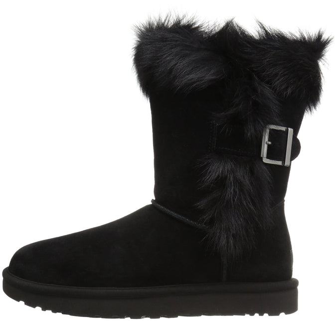 UGG DEENA WOMEN BOOTS