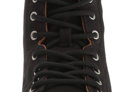 Dr. Martens Combs-Dr. Martens-Brand_Dr. Martens,Gender_Men,Men,R21868001,Type_Boots