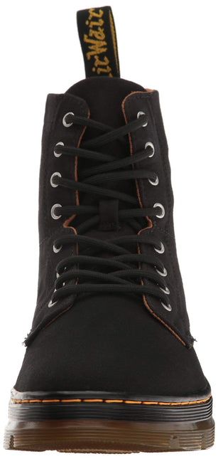 Dr. Martens Combs-Dr. Martens-Brand_Dr. Martens,Gender_Men,Men,R21868001,Type_Boots