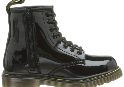 Dr. Martens Kids Brooklee-Dr. Martens-Brand_Dr. Martens,Gender_Children's,Gender_Kids,Kids