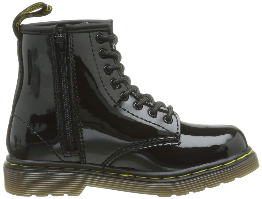 Dr. Martens Kids Brooklee-Dr. Martens-Brand_Dr. Martens,Gender_Children's,Gender_Kids,Kids
