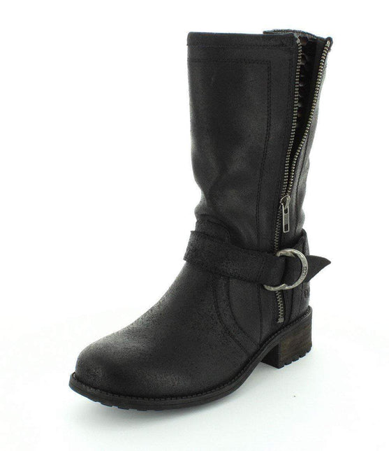 Ugg Silva-Ugg-Boots,Brand_Ugg,Gender_Women's,Type_Boots,Women