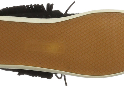 MINNETONKA VENICE WOMEN BOOTS