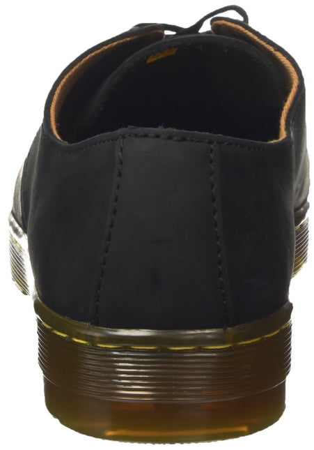 DR. MARTENS CORONADO WOMEN SHOES