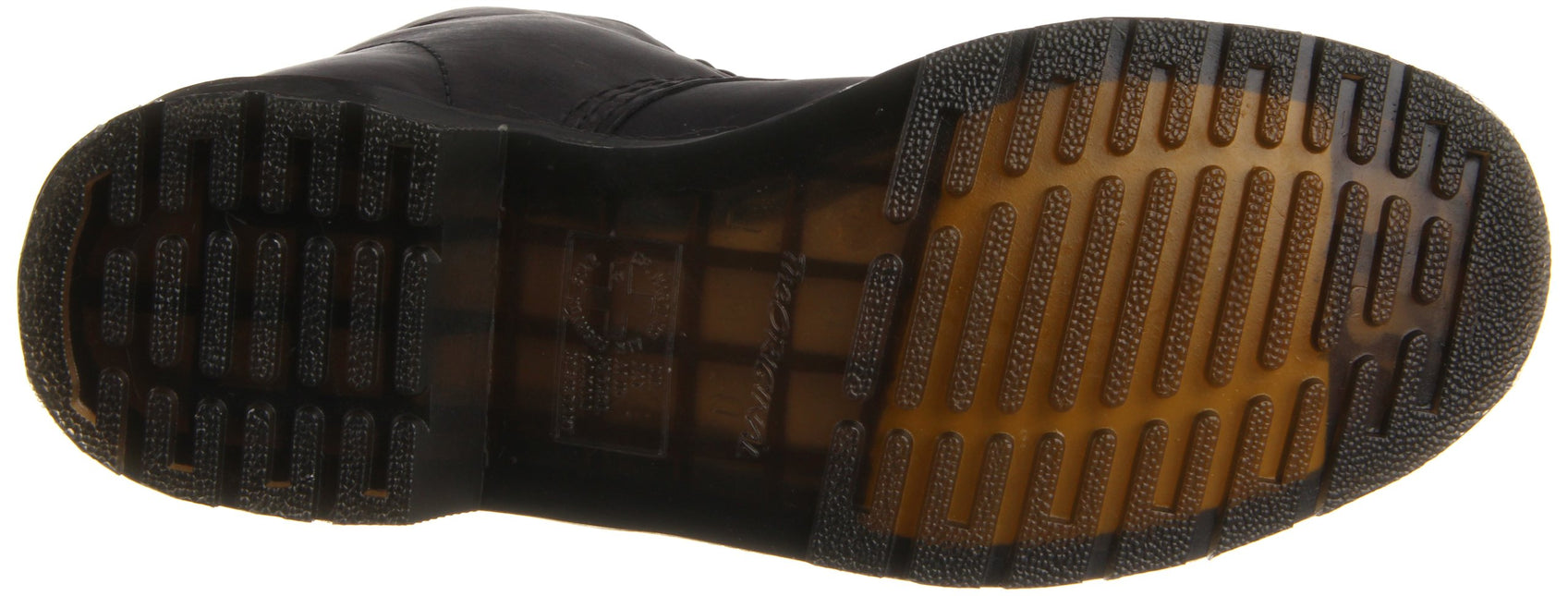 DR. MARTENS TRIUMPH WOMEN BOOTS
