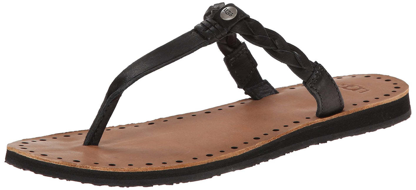 Ugg Bria-Ugg-Brand_Ugg,Gender_Women's,Sandals,Type_Sandals,Women