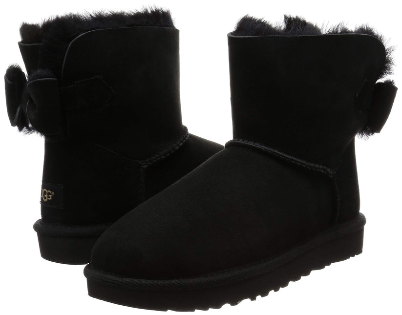 Ugg Naveah-Ugg-Boots,Brand_Ugg,Gender_Women's,Type_Boots,Women