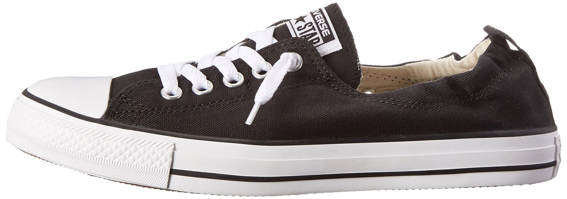 CONVERSE CHUCK TAYLOR ALL STAR SHORELINE WOMEN SNEAKERS