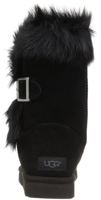 UGG DEENA WOMEN BOOTS
