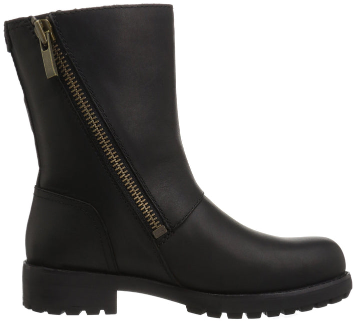 UGG NIELS WOMEN BOOTS