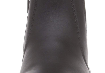 Dr. Martens Kids Banzai-Dr. Martens-Brand_Dr. Martens,Gender_Children's,Gender_Kids,Kids