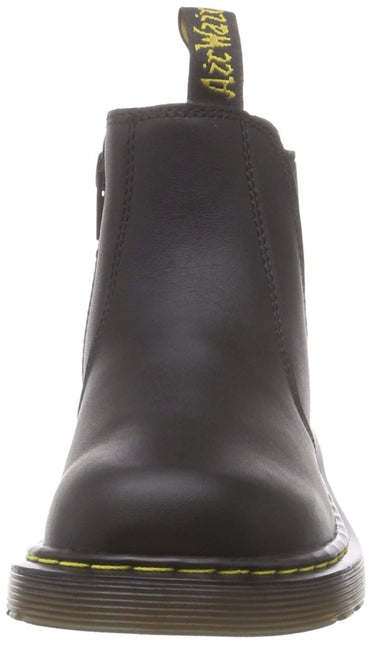 Dr. Martens Kids Banzai-Dr. Martens-Brand_Dr. Martens,Gender_Children's,Gender_Kids,Kids