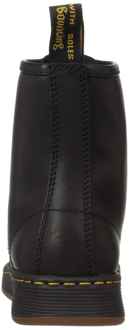 Dr. Martens Newton-Dr. Martens-Boots,Brand_Dr. Martens,Gender_Women's,Type_Boots,Women
