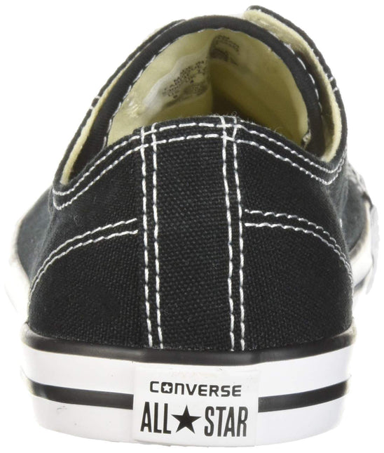 Converse Ct As Dainty Ox-Converse-530054F,Brand_Converse,Gender_Women's,Type_Sneakers,Women