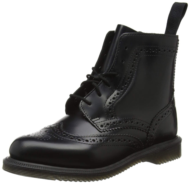 Dr. Martens Delphine-Dr. Martens-Boots,Brand_Dr. Martens,Gender_Women's,Type_Boots,Women