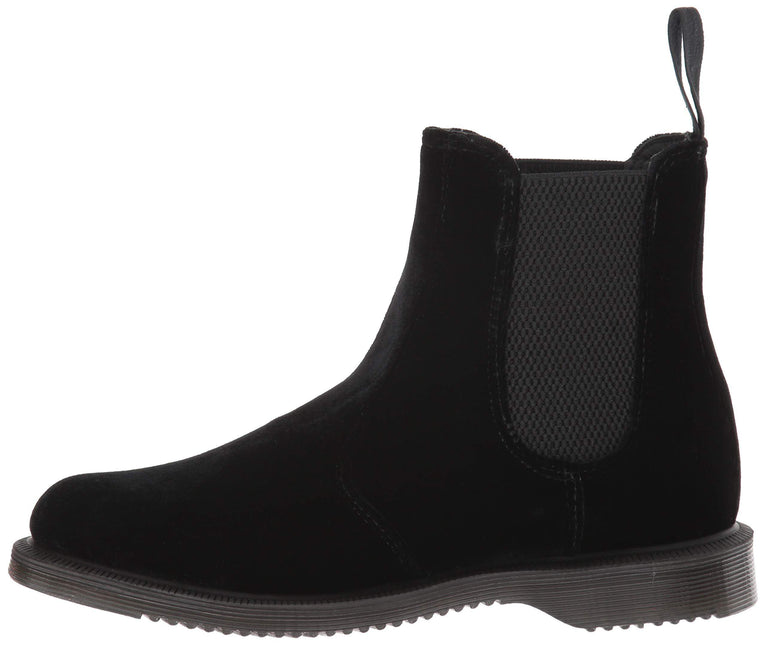 Dr. Martens Flora-Dr. Martens-Boots,Brand_Dr. Martens,Gender_Women's,Type_Boots,Women