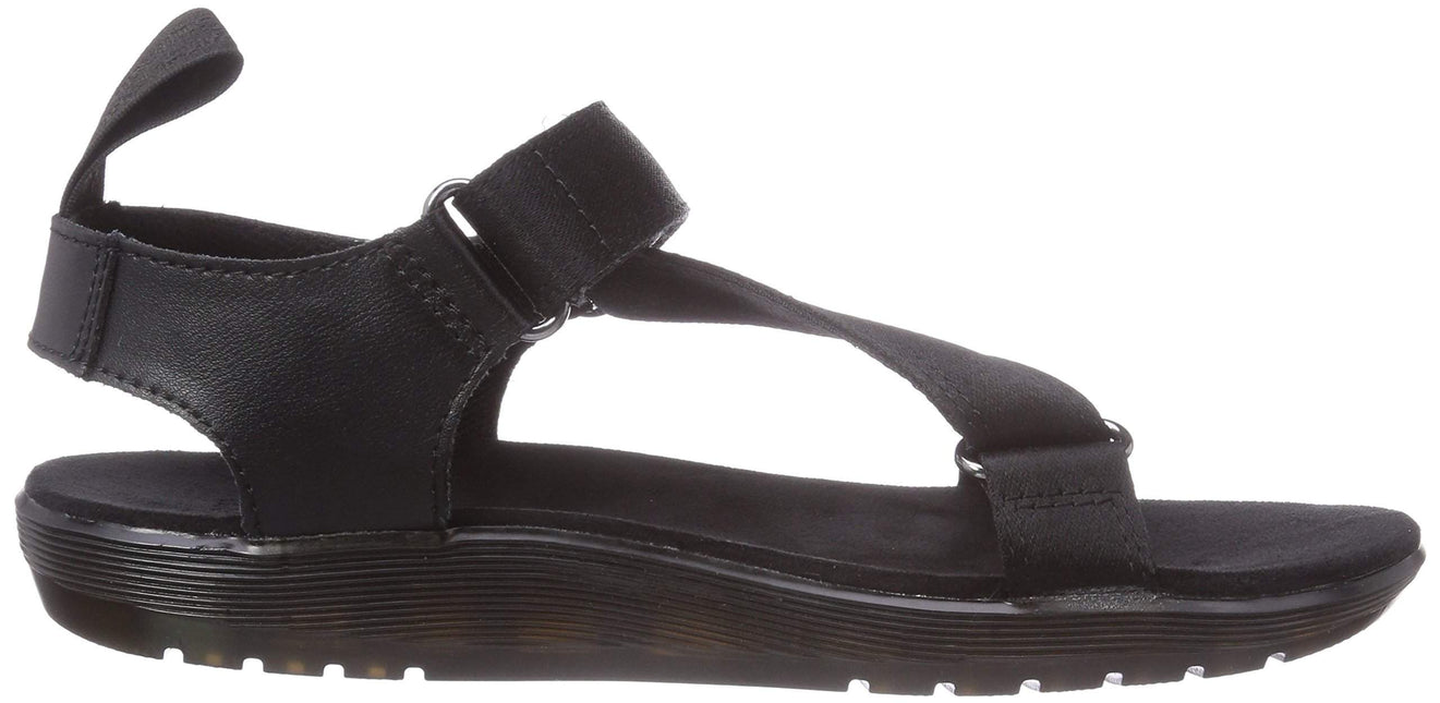 Dr. Martens Balfour-Dr. Martens-Brand_Dr. Martens,Gender_Women's,Sandals,Type_Sandals,Women