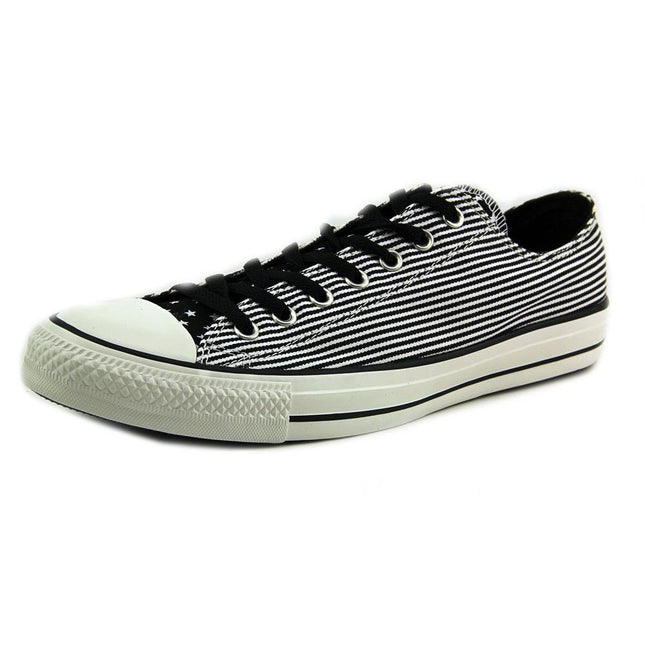 CONVERSE CHUCK TAYLOR ALL STAR LOW UNISEX SNEAKERS