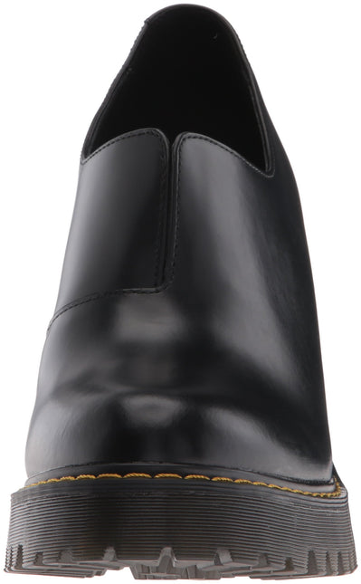 DR. MARTENS CORDELIA WOMEN SHOES