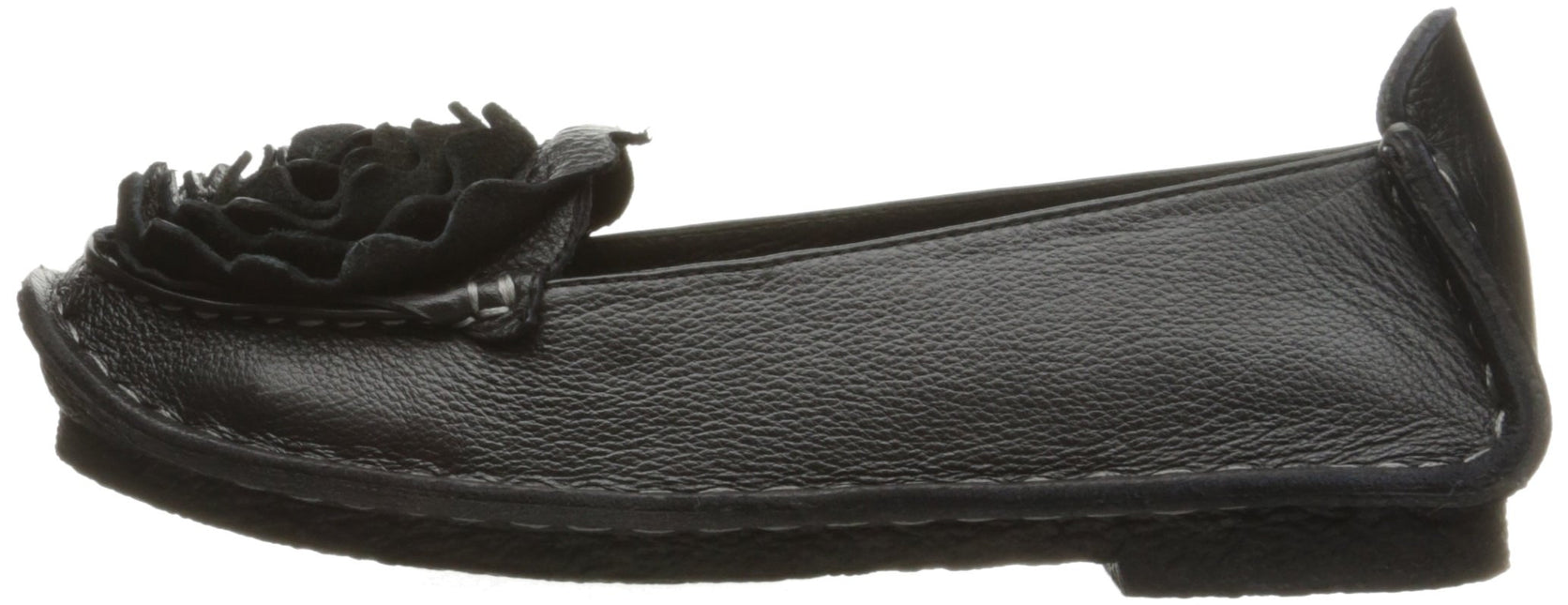L'ARTISTE DEZI-B WOMEN SHOES