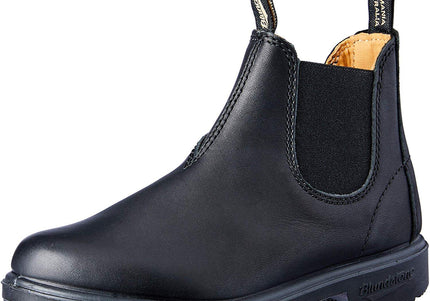 Blundstone KIDS 531 Leather Lined Leather CHELSEA-Blundstone-Brand_Blundstone,Gender_Children's,Gender_Kids,Kids,Type_Boots