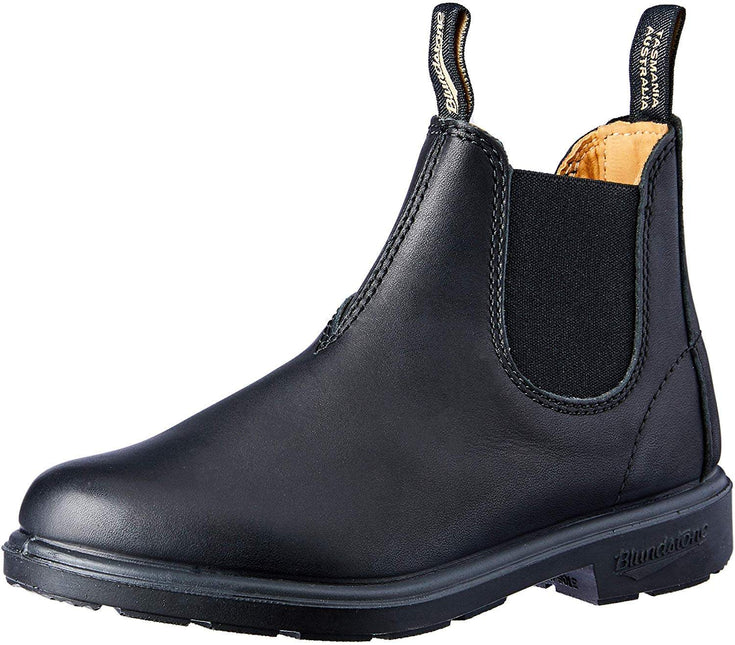 Blundstone KIDS 531 Leather Lined Leather CHELSEA-Blundstone-Brand_Blundstone,Gender_Children's,Gender_Kids,Kids,Type_Boots