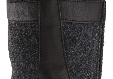 Ugg Elvia-Ugg-Boots,Brand_Ugg,Gender_Women's,Type_Boots,Women