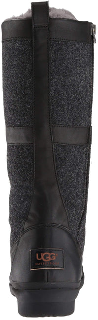 Ugg Elvia-Ugg-Boots,Brand_Ugg,Gender_Women's,Type_Boots,Women