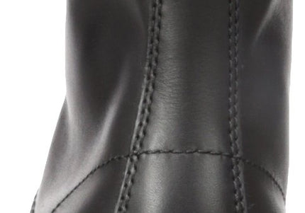 DR. MARTENS NEWTON BTS WOMEN SHOES