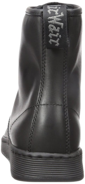 DR. MARTENS NEWTON BTS WOMEN SHOES
