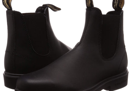 Blundstone 63-Blundstone-63,Brand_Blundstone,Gender_Men,Gender_Women's,Type_Boots,Unisex