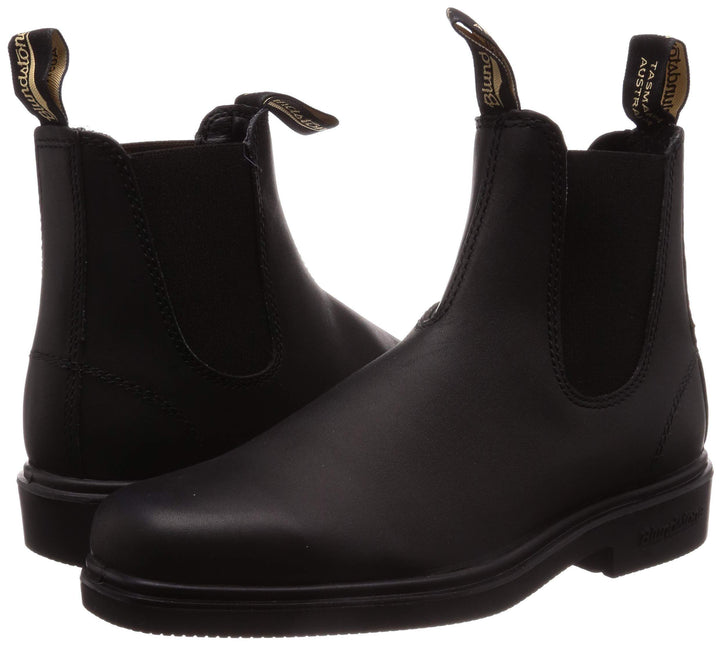 Blundstone 63-Blundstone-63,Brand_Blundstone,Gender_Men,Gender_Women's,Type_Boots,Unisex