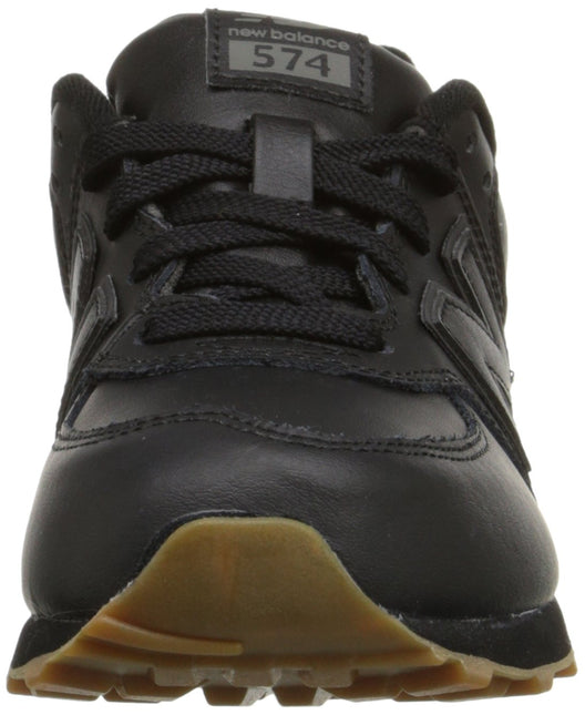NEW BALANCE KL574 KIDS SNEAKERS