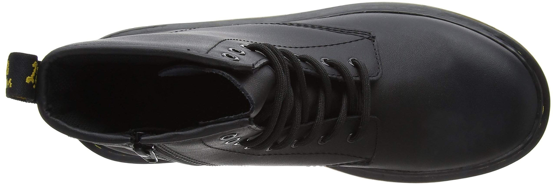 Dr. Martens Kids Delaney-Dr. Martens-Brand_Dr. Martens,Gender_Children's,Gender_Kids,Kids