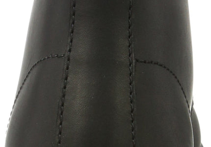DR. MARTENS TELKES WOMEN BOOTS