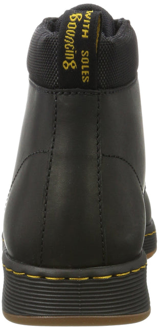 DR. MARTENS TELKES WOMEN BOOTS