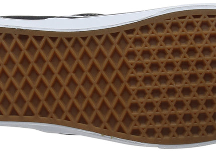 VANS CLASSIC SLIPON UNISEX SNEAKERS