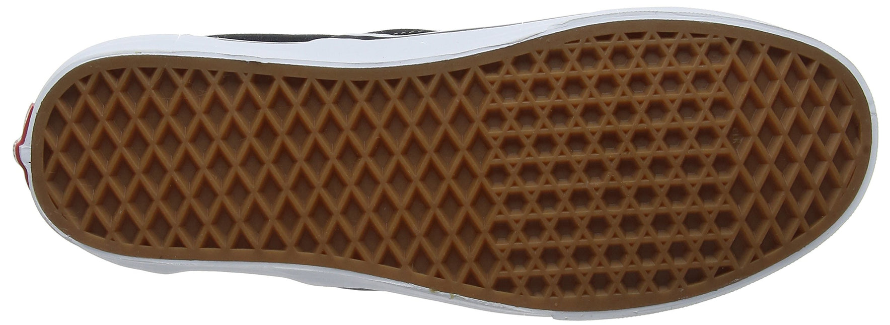 VANS CLASSIC SLIPON UNISEX SNEAKERS