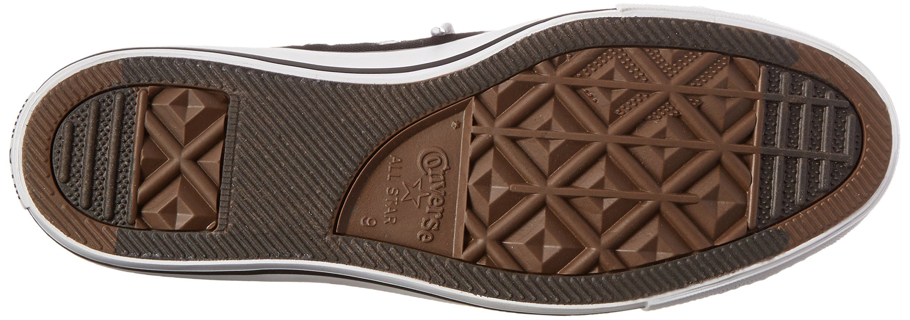 CONVERSE CHUCK TAYLOR ALL STAR SHORELINE WOMEN SNEAKERS