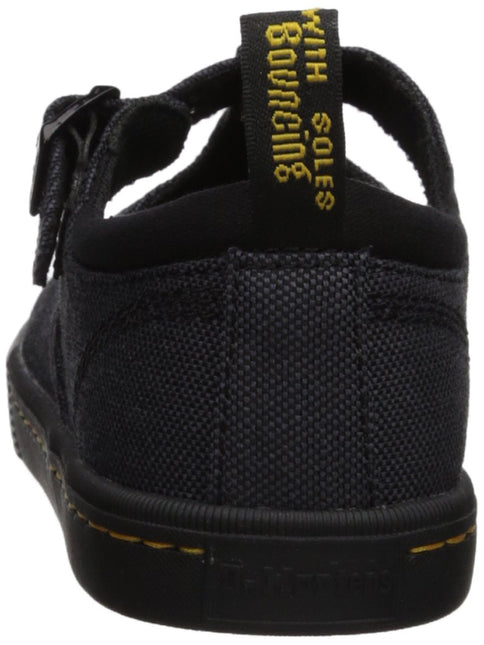 DR. MARTENS WINONA WOMEN SHOES