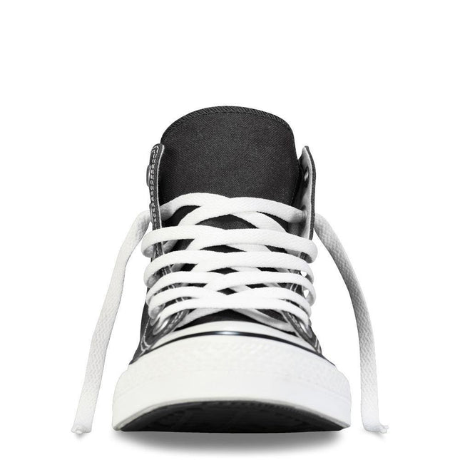 CONVERSE Y CHUCK TAYLOR ALL STAR HI KIDS SNEAKERS