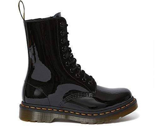 Dr. Martens 1490-Dr. Martens-Boots,Brand_Dr. Martens,Gender_Women's,Type_Boots,Women