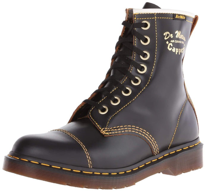 Dr. Martens Capper-Dr. Martens-Boots,Brand_Dr. Martens,Gender_Women's,Type_Boots,Women