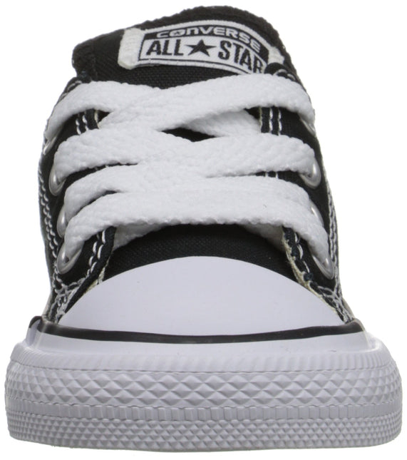 CONVERSE I CHUCK TAYLOR ALL STAR LOW KIDS SNEAKERS