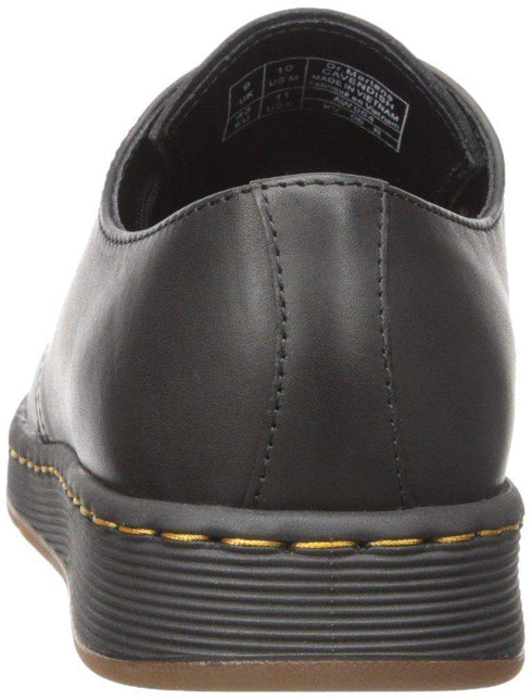 Dr. Martens Cavendish-Dr. Martens-Brand_Dr. Martens,Gender_Men,Gender_Women's,R21859001,Type_Shoes,Unisex