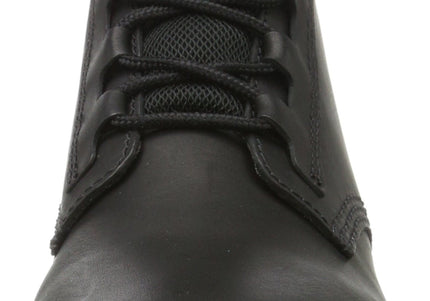 DR. MARTENS TELKES WOMEN BOOTS