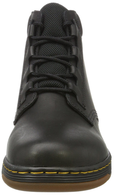 DR. MARTENS TELKES WOMEN BOOTS