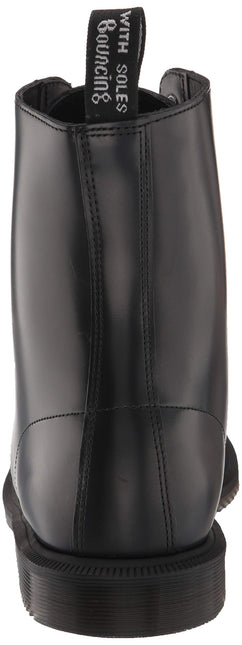 DR. MARTENS ELSHAM WOMEN BOOTS