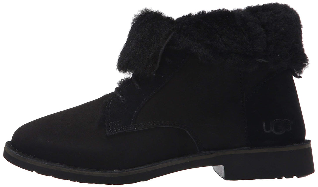 Ugg Quincy-Ugg-Boots,Brand_Ugg,Gender_Women's,Type_Boots,Women