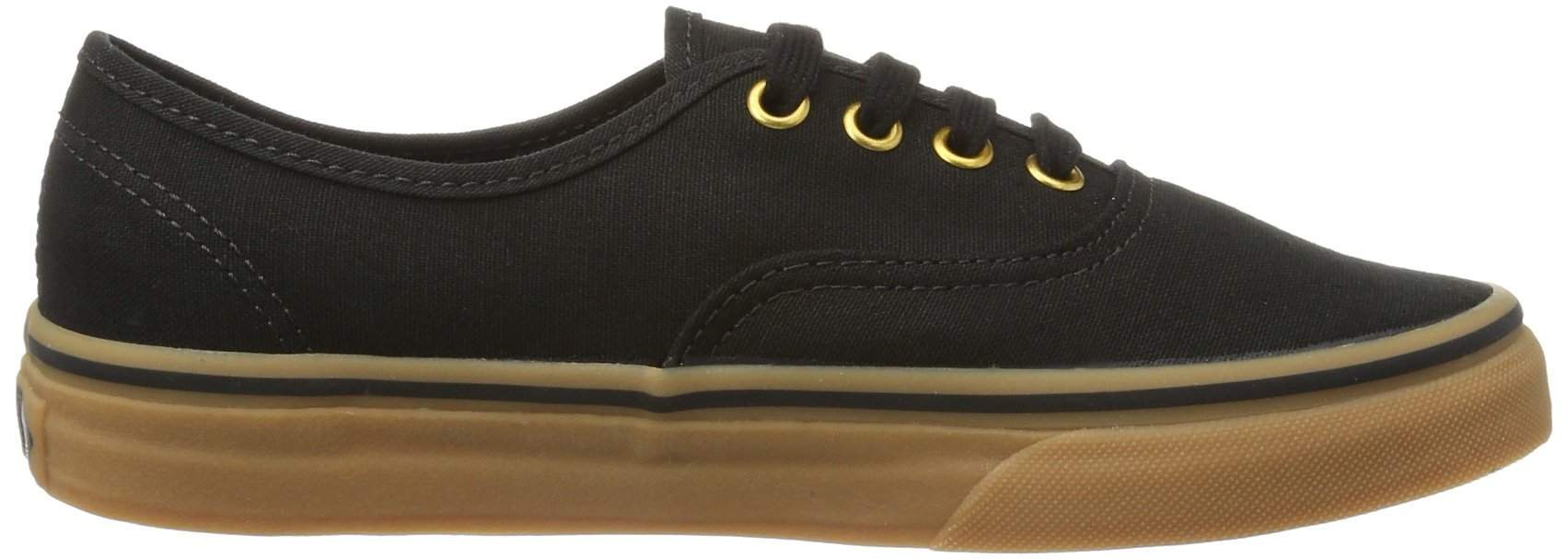 Vans Authentic-Vans-Brand_Vans,Gender_Men,Gender_Women's,Type_Sneakers,Unisex,VN-0TSVBXH